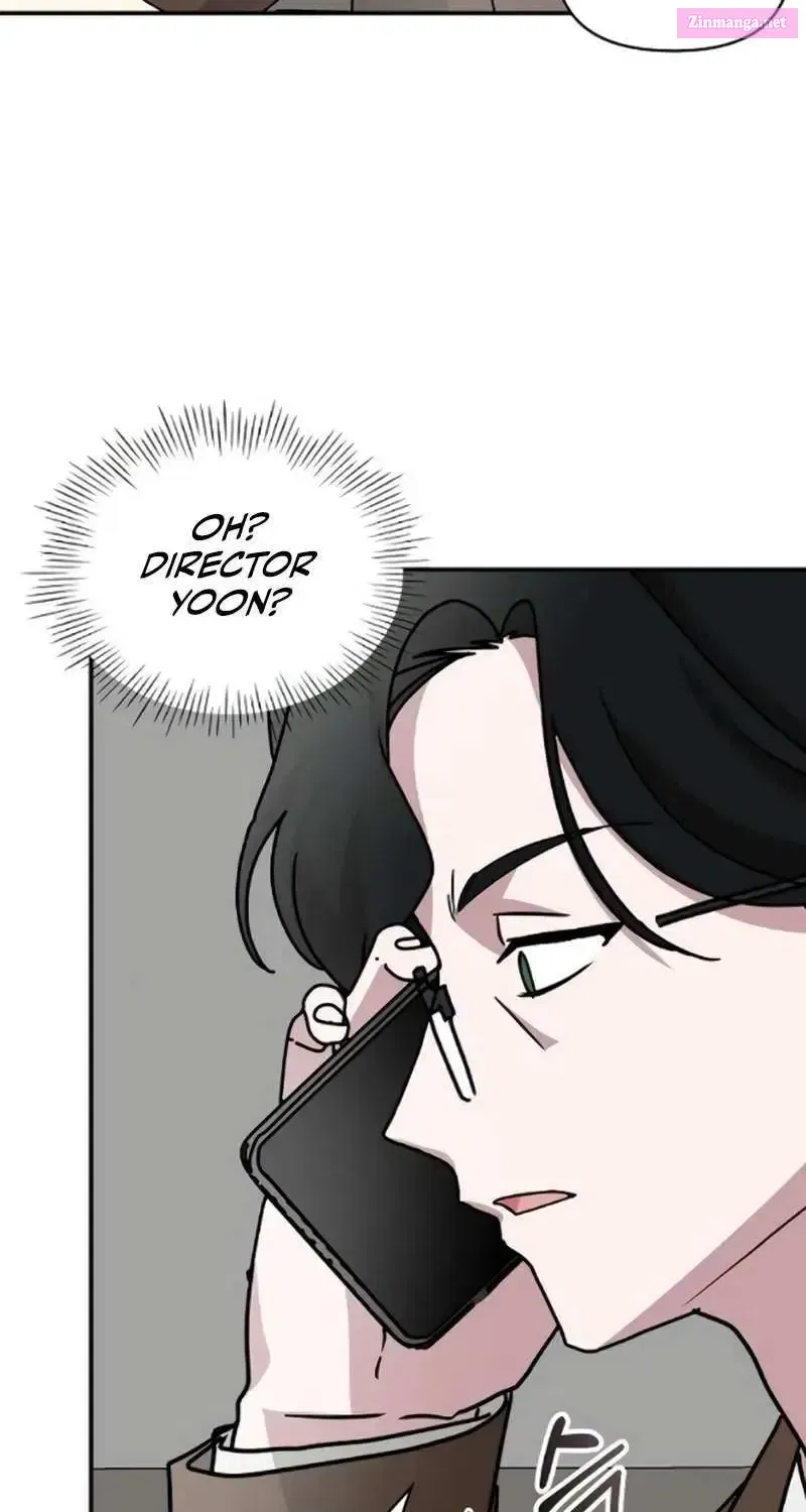 I Was Mistaken As A Monstrous Genius Chapter 35 page 71 - Mangabat