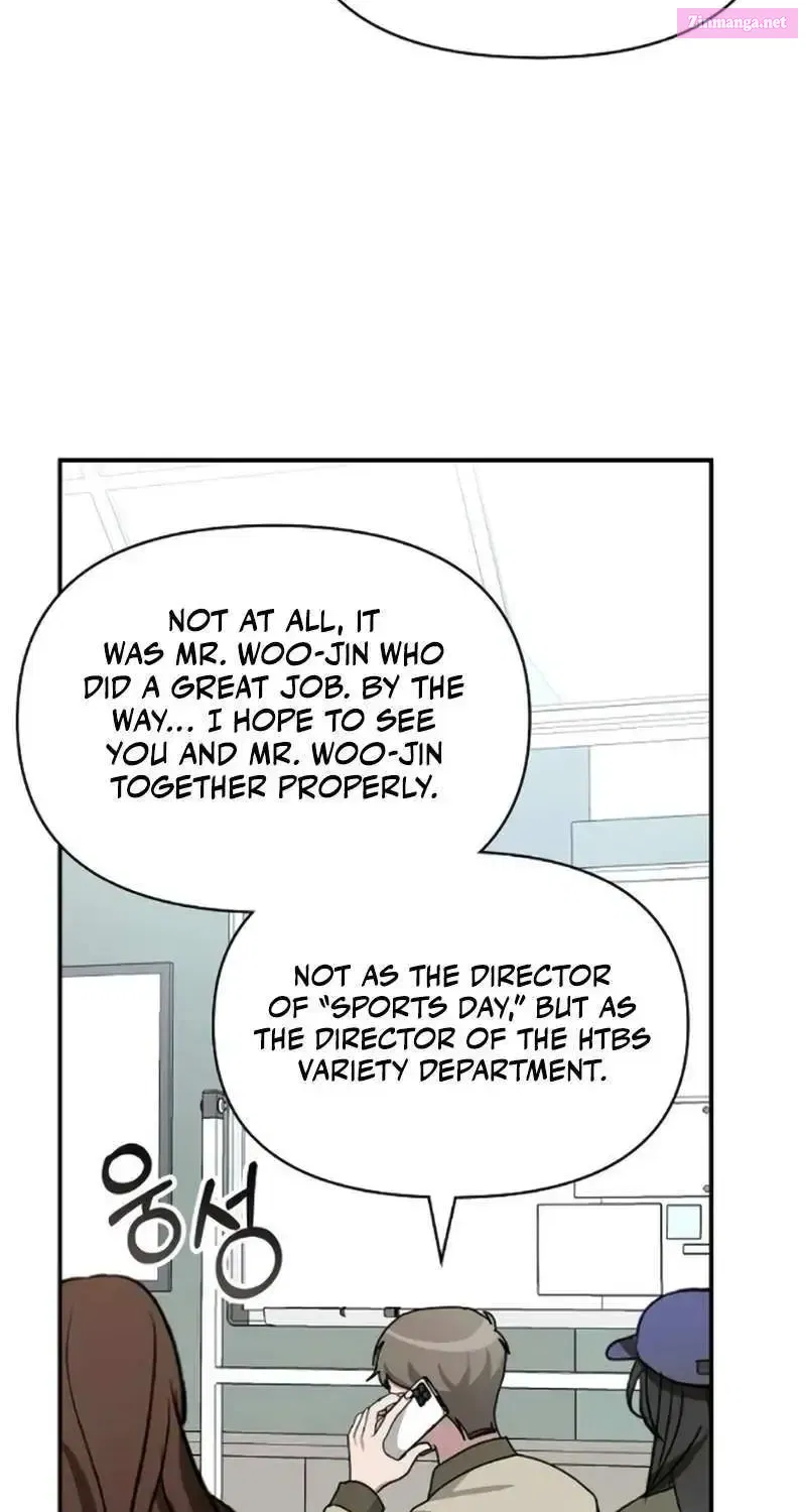 I Was Mistaken As A Monstrous Genius Chapter 35 page 73 - Mangabat