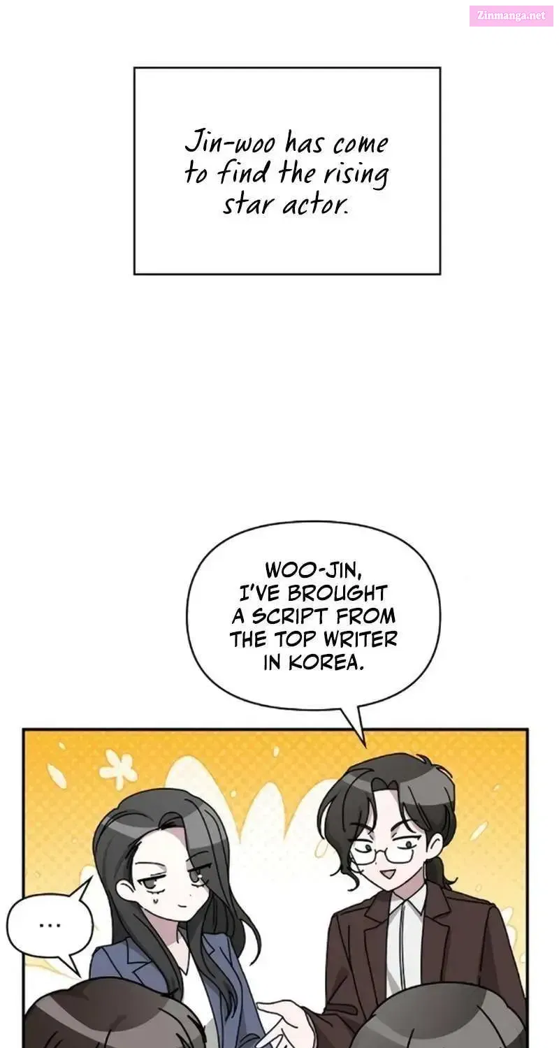 I Was Mistaken As A Monstrous Genius Chapter 35 page 82 - Mangabat