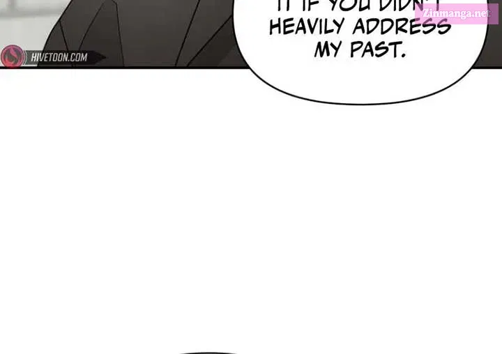 I Was Mistaken As A Monstrous Genius Chapter 36 page 27 - Mangabat