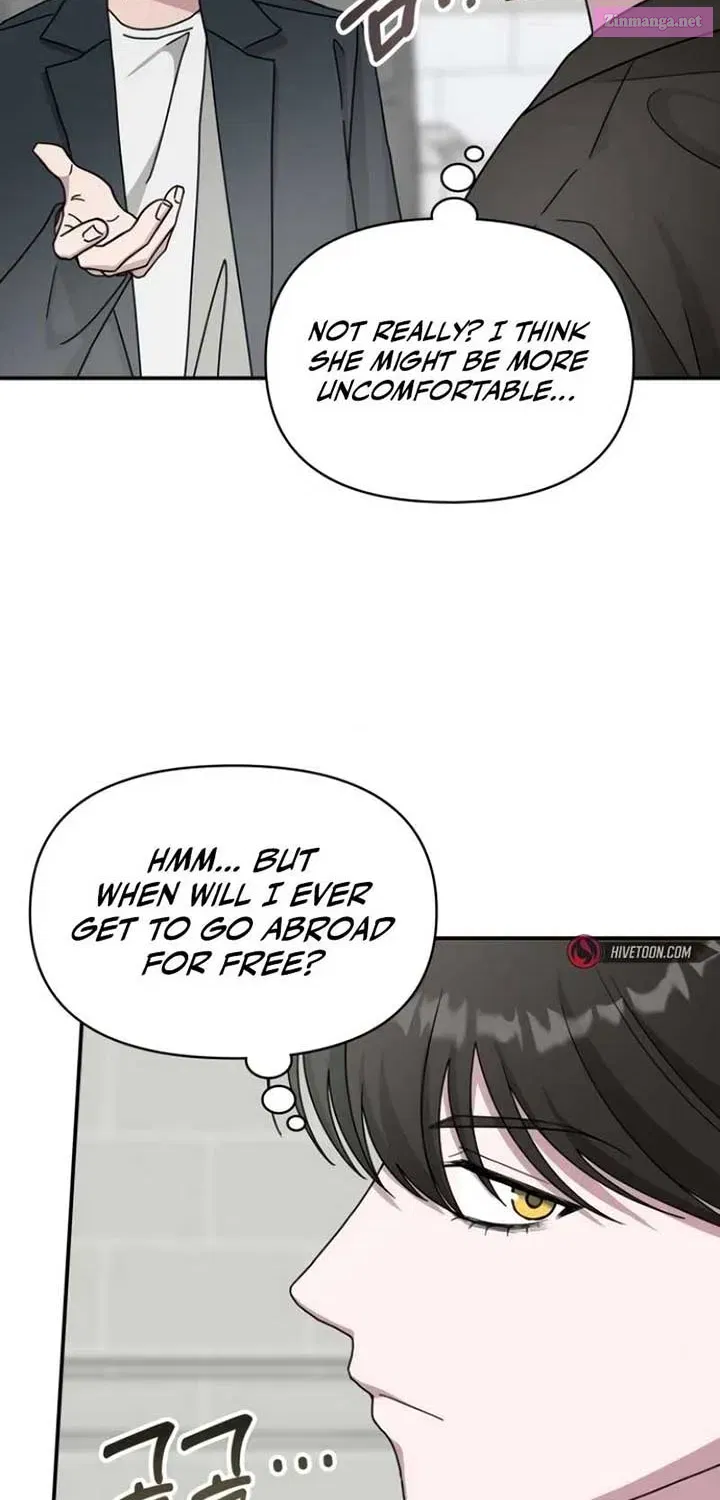 I Was Mistaken As A Monstrous Genius Chapter 36 page 41 - Mangabat