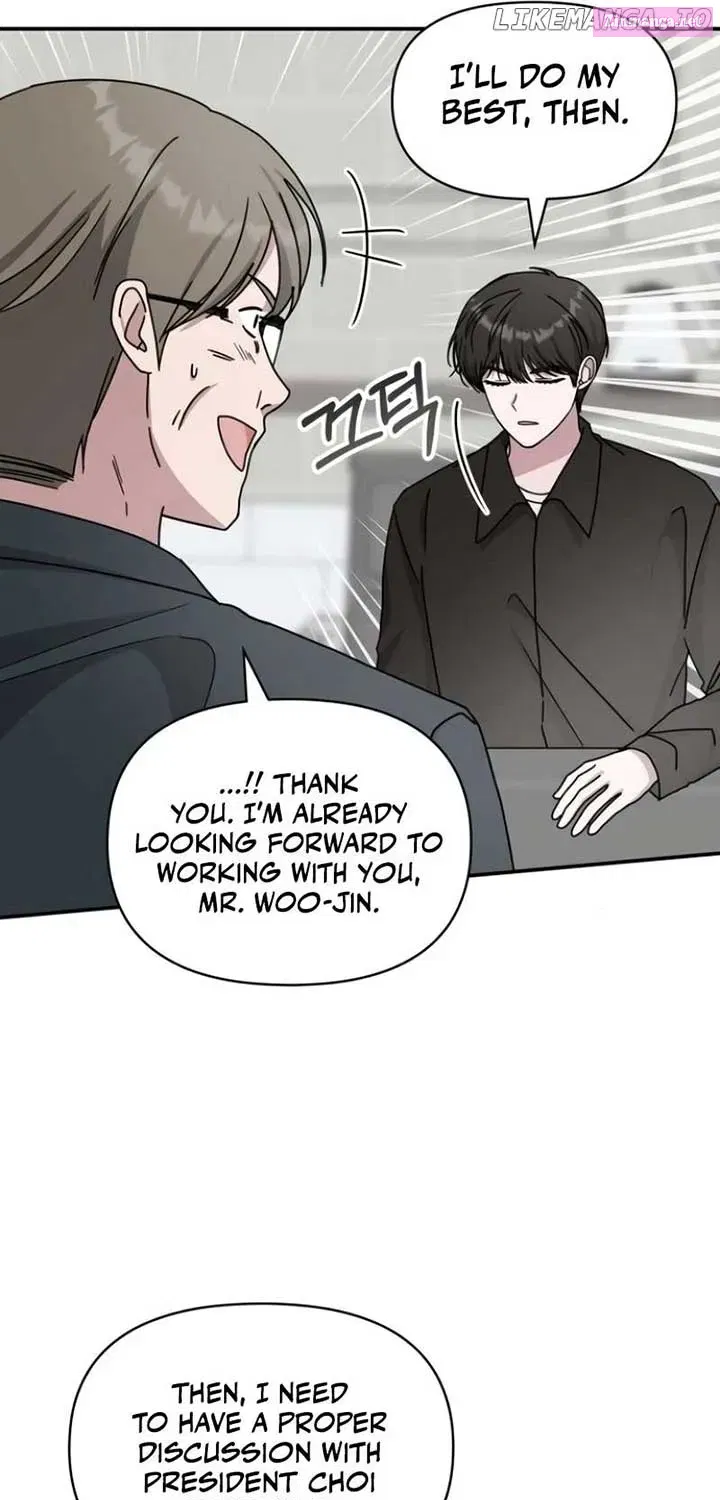 I Was Mistaken As A Monstrous Genius Chapter 36 page 44 - Mangabat