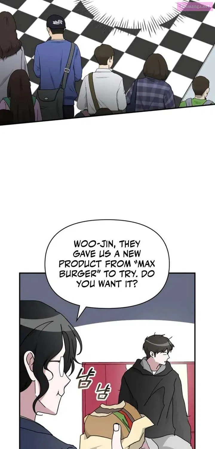 I Was Mistaken As A Monstrous Genius Chapter 36 page 57 - Mangabat