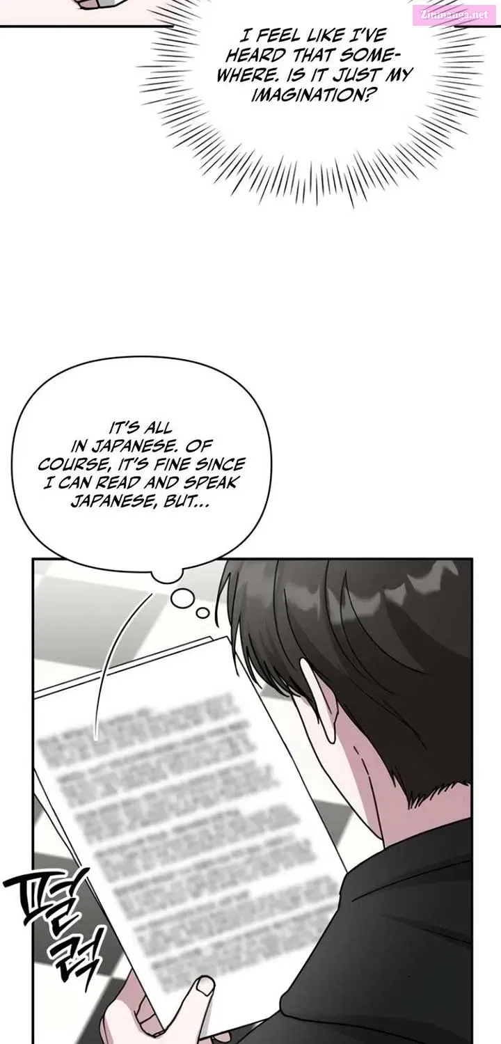 I Was Mistaken As A Monstrous Genius Chapter 36 page 63 - Mangabat