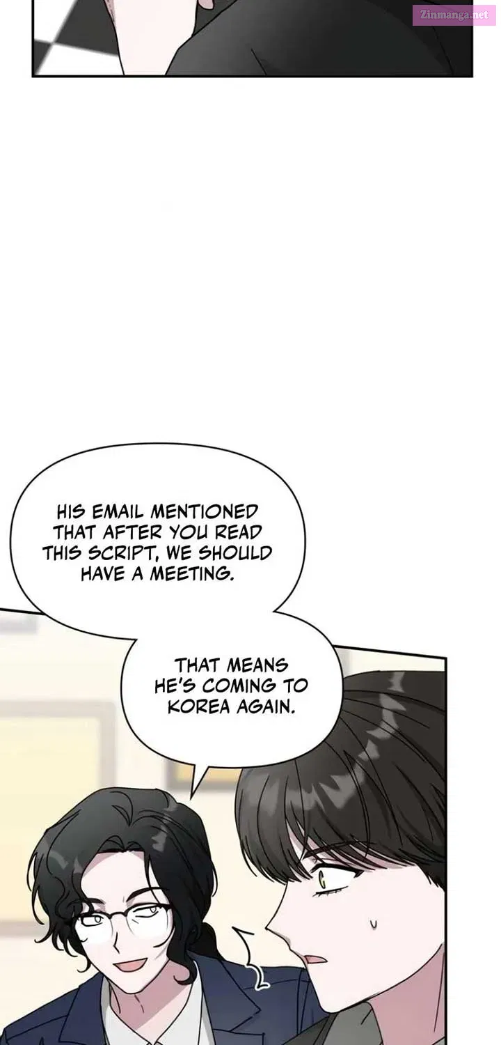 I Was Mistaken As A Monstrous Genius Chapter 36 page 64 - Mangabat