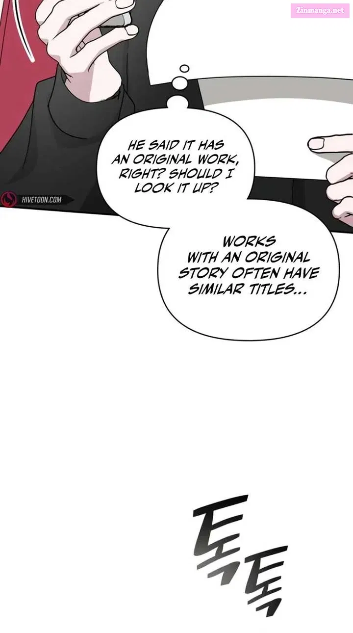 I Was Mistaken As A Monstrous Genius Chapter 36 page 77 - Mangabat