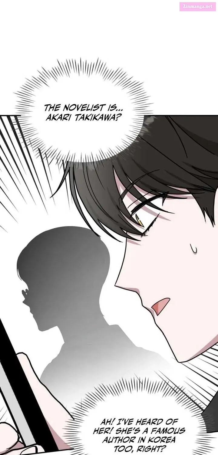 I Was Mistaken As A Monstrous Genius Chapter 36 page 79 - Mangabat