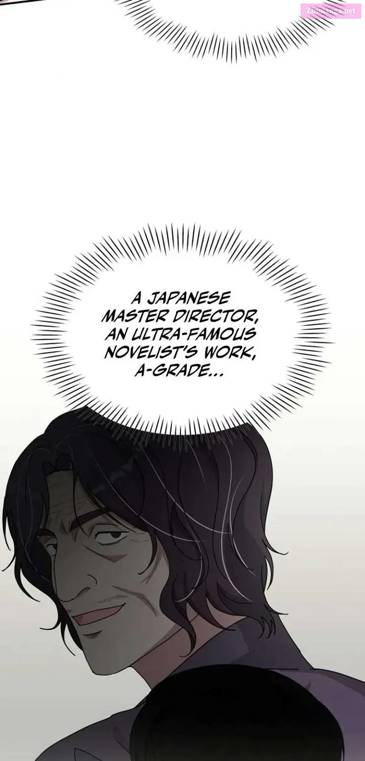 I Was Mistaken As A Monstrous Genius Chapter 36 page 80 - Mangabat