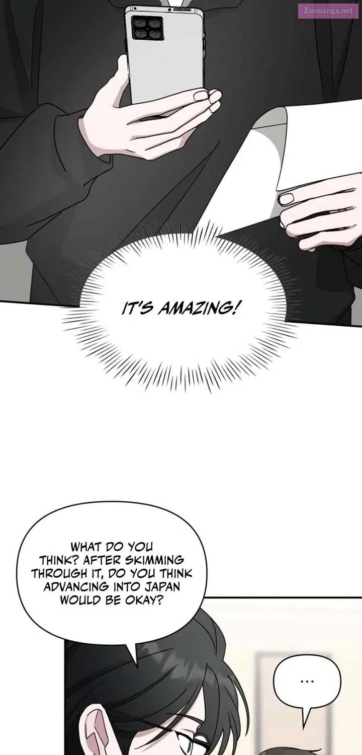 I Was Mistaken As A Monstrous Genius Chapter 36 page 82 - Mangabat