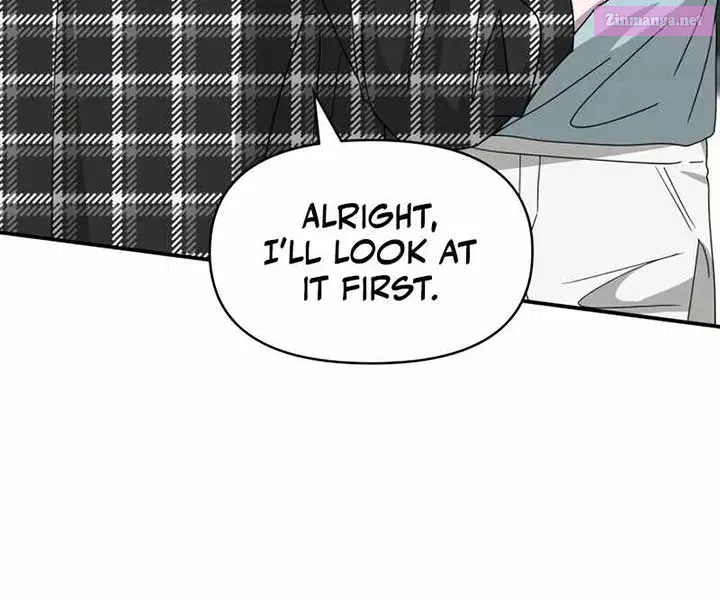 I Was Mistaken As A Monstrous Genius Chapter 37 page 18 - Mangabat