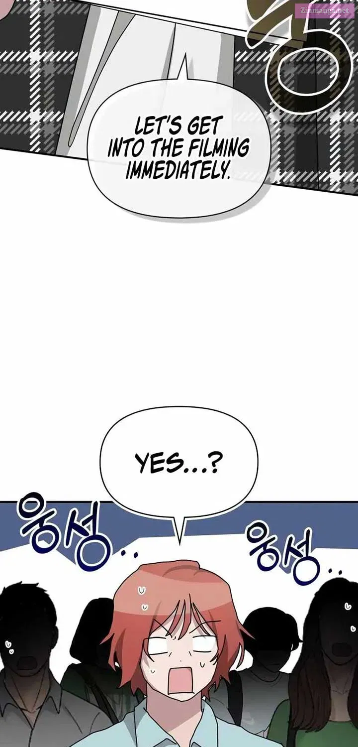 I Was Mistaken As A Monstrous Genius Chapter 37 page 25 - Mangabat