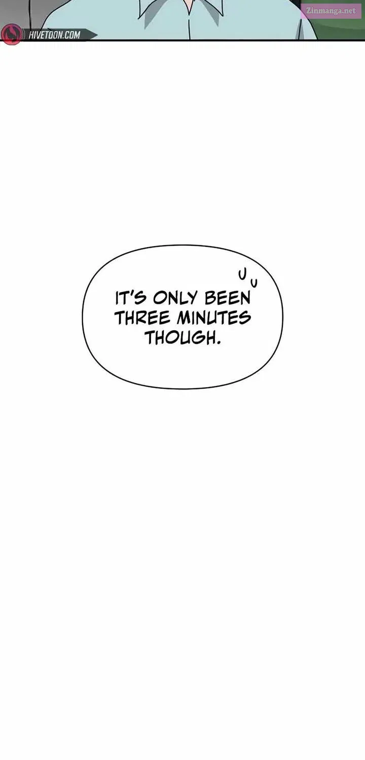 I Was Mistaken As A Monstrous Genius Chapter 37 page 26 - Mangabat