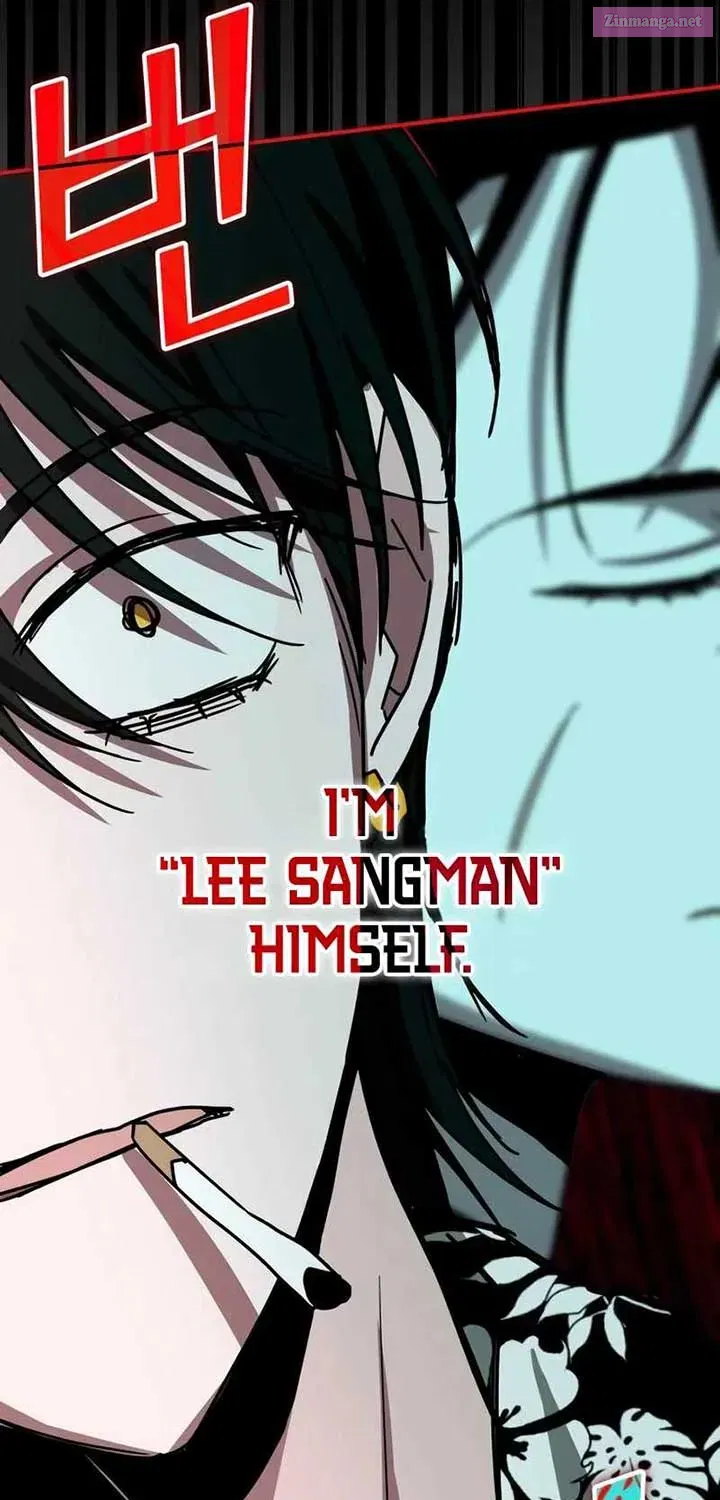 I Was Mistaken As A Monstrous Genius Chapter 37 page 53 - Mangabat