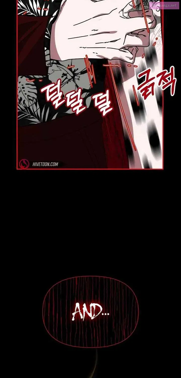 I Was Mistaken As A Monstrous Genius Chapter 37 page 60 - Mangabat