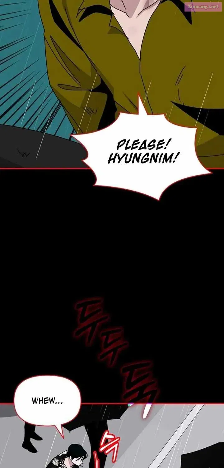 I Was Mistaken As A Monstrous Genius Chapter 37 page 68 - Mangabat