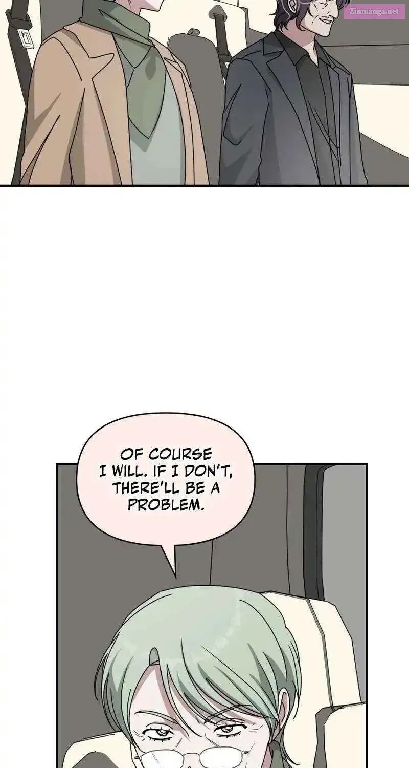 I Was Mistaken As A Monstrous Genius Chapter 38 page 101 - Mangabat