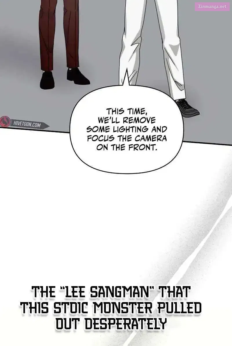 I Was Mistaken As A Monstrous Genius Chapter 38 page 29 - Mangabat