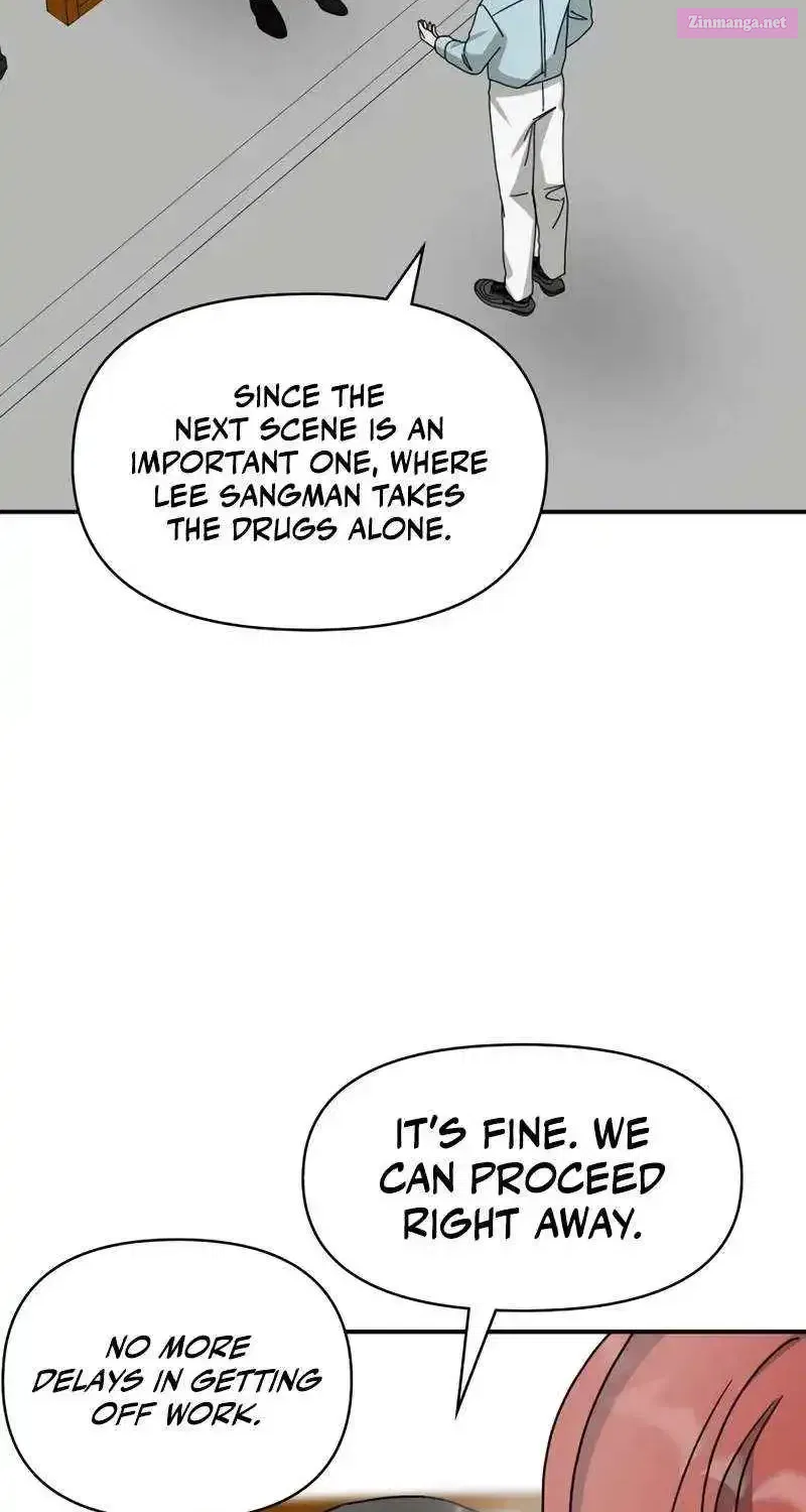 I Was Mistaken As A Monstrous Genius Chapter 38 page 43 - Mangabat