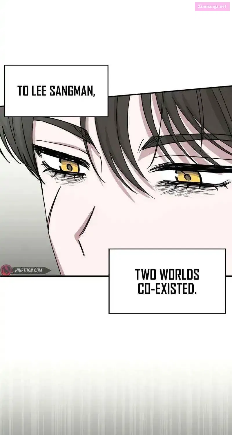 I Was Mistaken As A Monstrous Genius Chapter 38 page 46 - Mangabat