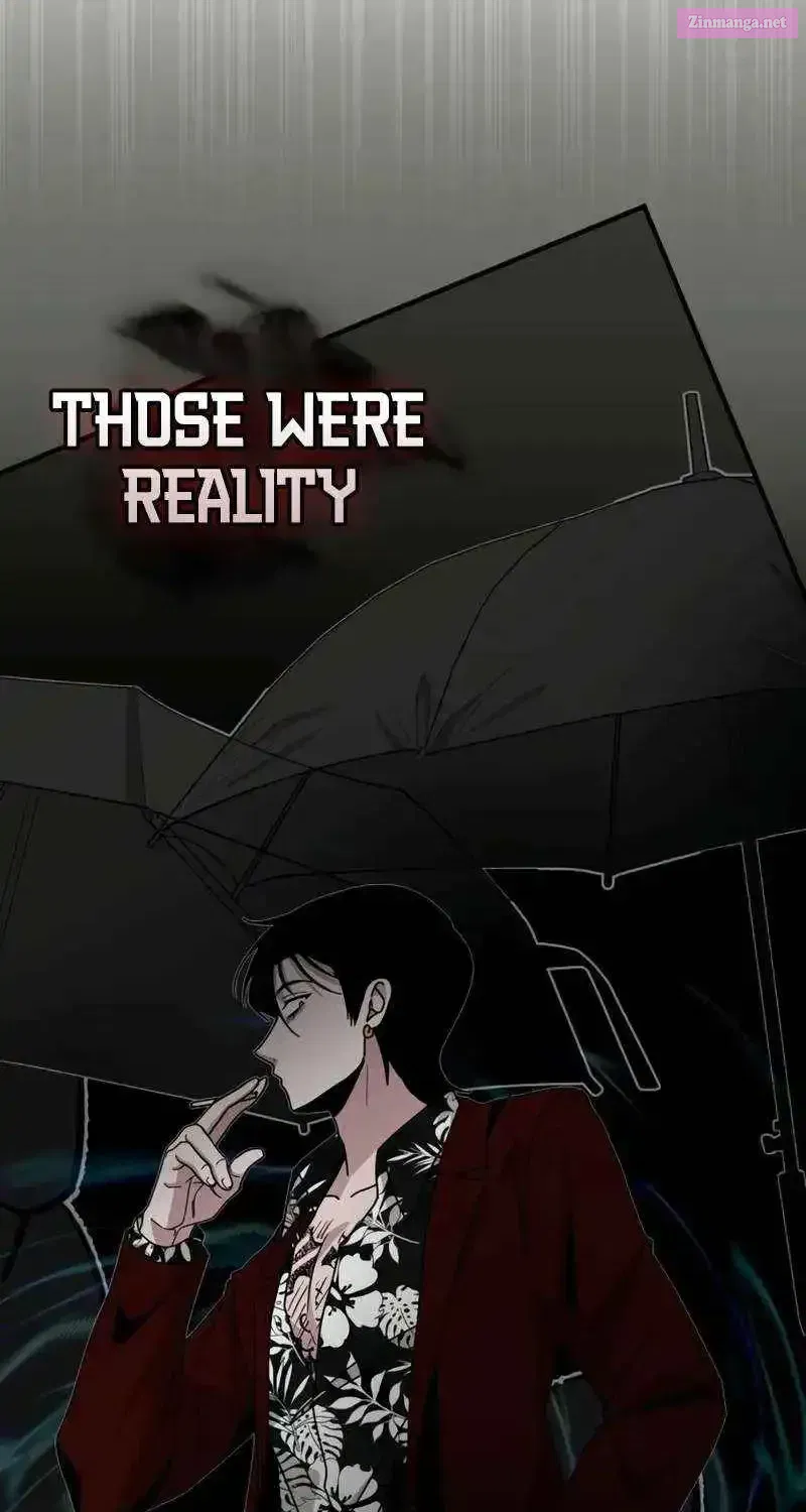 I Was Mistaken As A Monstrous Genius Chapter 38 page 47 - Mangabat