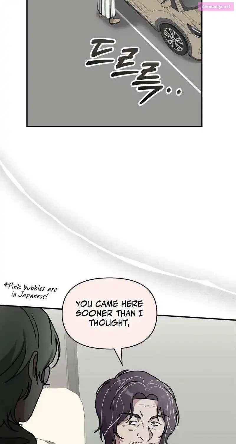 I Was Mistaken As A Monstrous Genius Chapter 38 page 93 - Mangabat