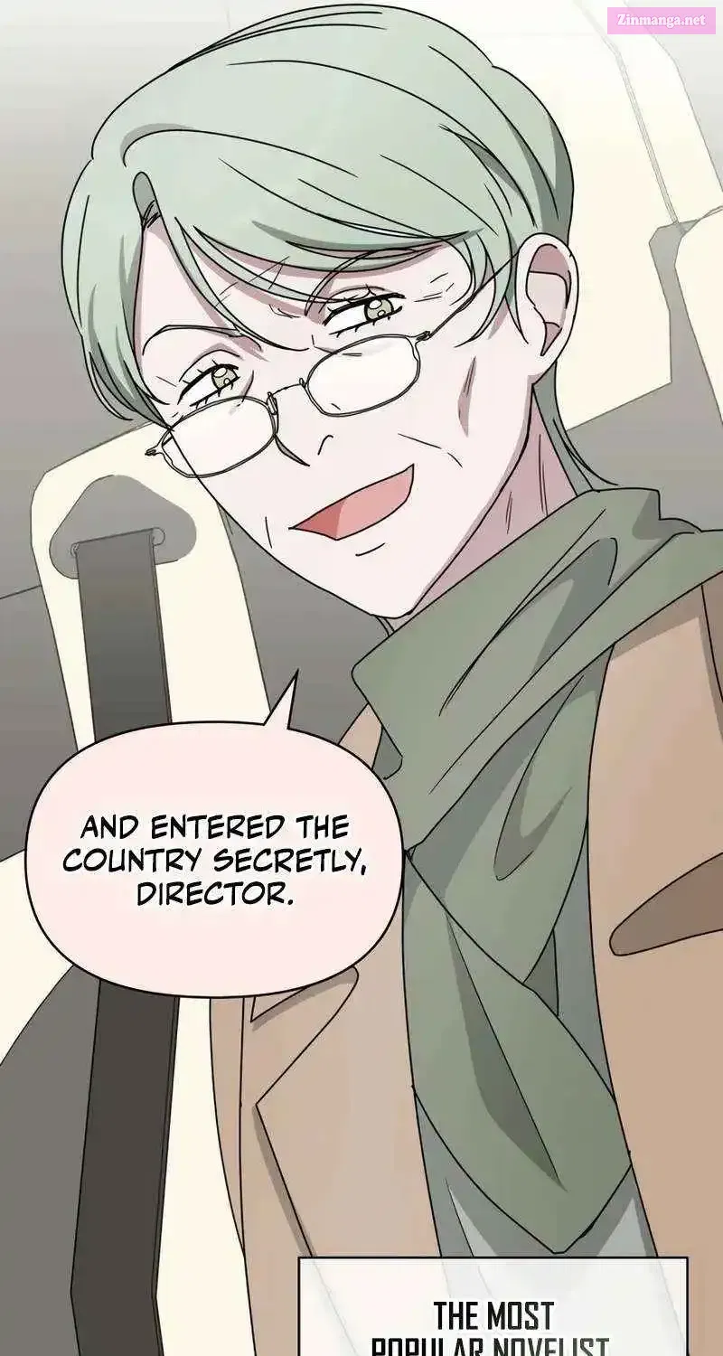 I Was Mistaken As A Monstrous Genius Chapter 38 page 97 - Mangabat