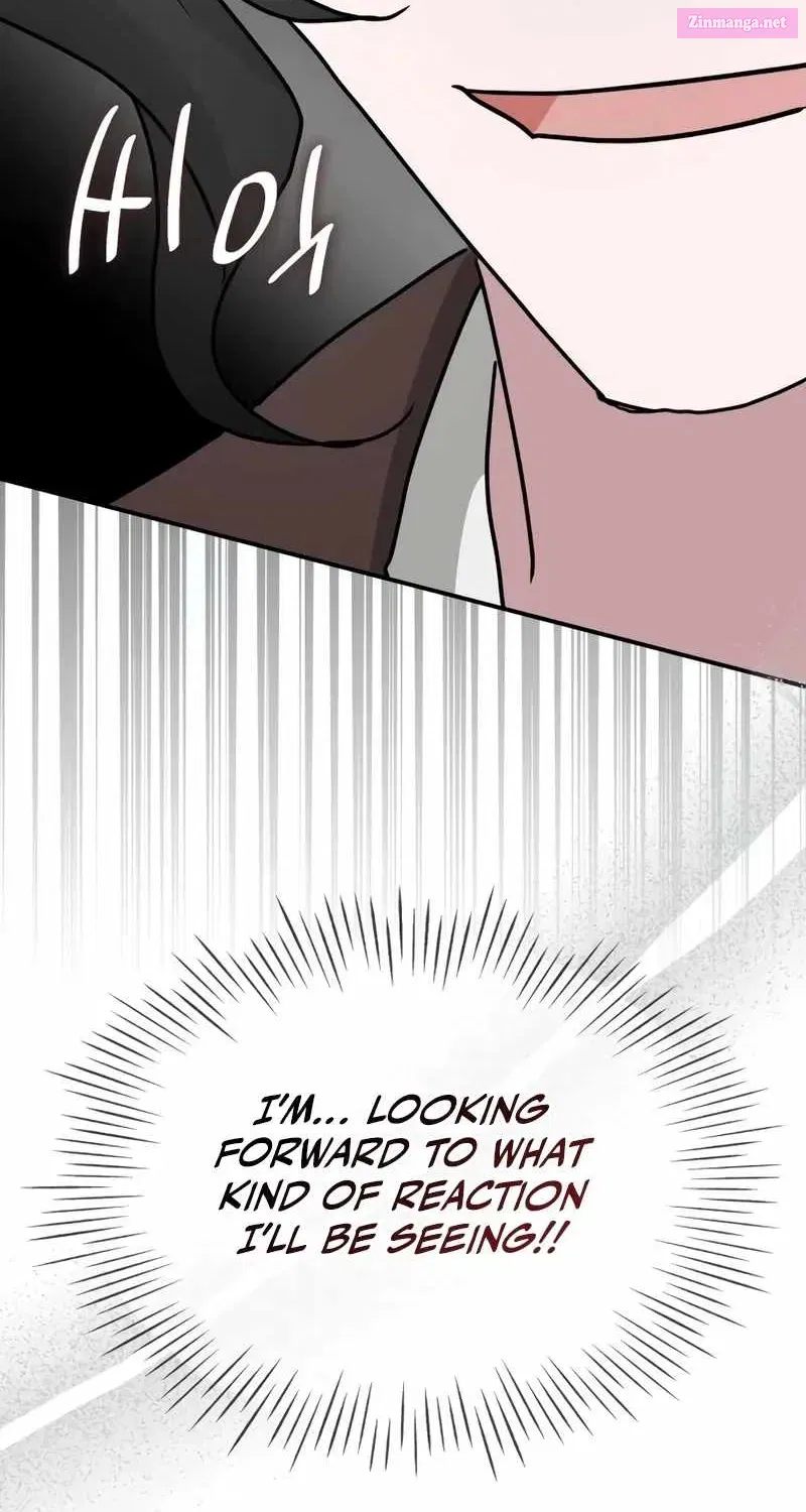 I Was Mistaken As A Monstrous Genius Chapter 39 page 104 - MangaNelo