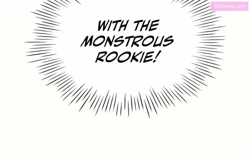 I Was Mistaken As A Monstrous Genius Chapter 39 page 19 - MangaNelo