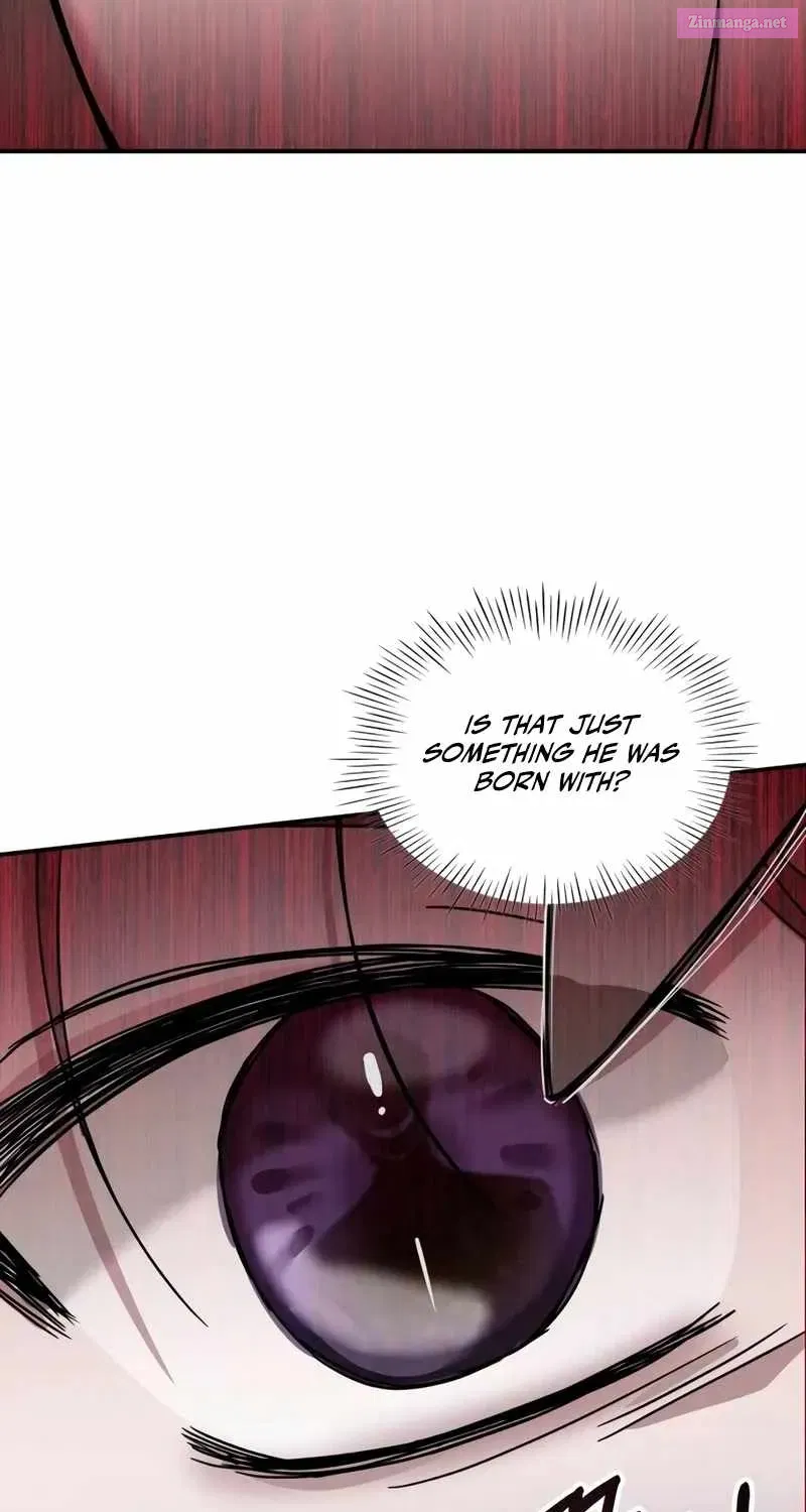 I Was Mistaken As A Monstrous Genius Chapter 39 page 47 - MangaNelo