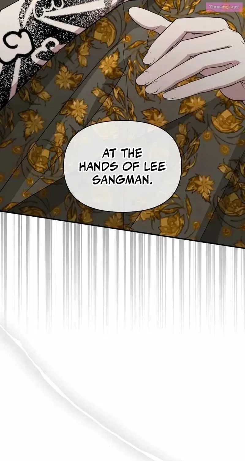 I Was Mistaken As A Monstrous Genius Chapter 39 page 86 - MangaNelo