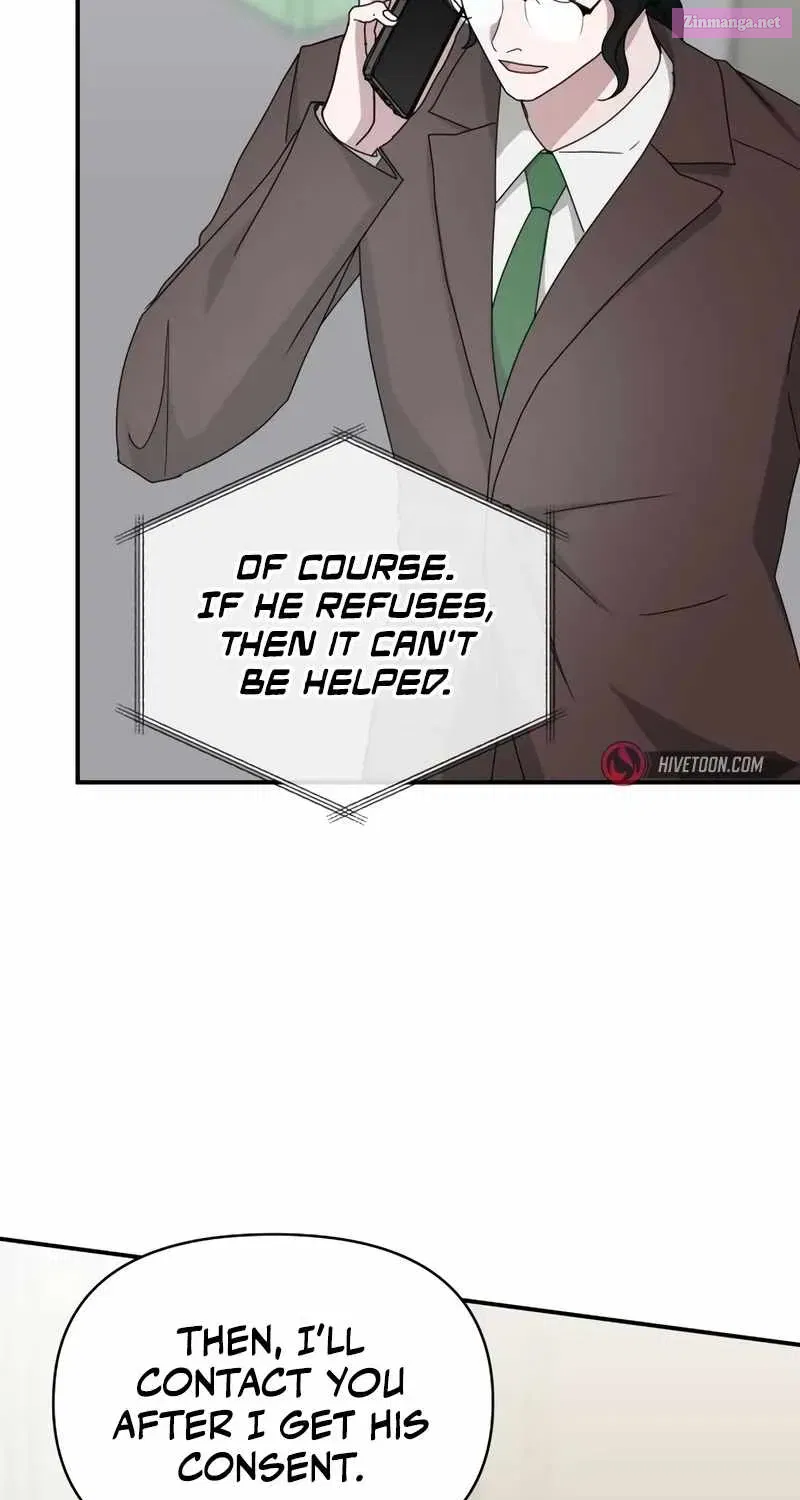 I Was Mistaken As A Monstrous Genius Chapter 39 page 98 - MangaNelo