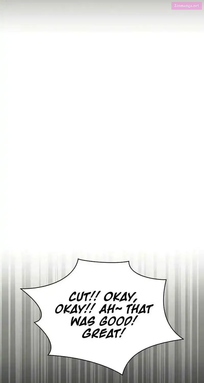 I Was Mistaken As A Monstrous Genius Chapter 40 page 50 - Mangabat