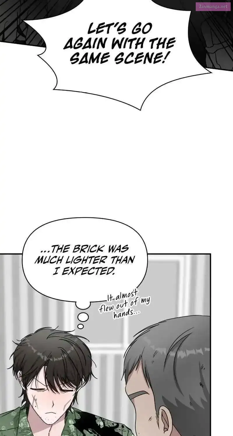 I Was Mistaken As A Monstrous Genius Chapter 40 page 52 - Mangabat