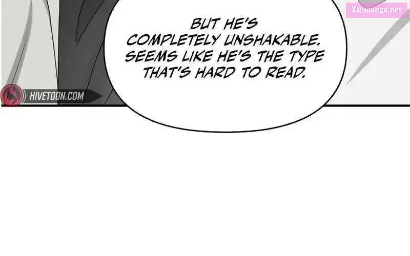 I Was Mistaken As A Monstrous Genius Chapter 41 page 19 - MangaNelo