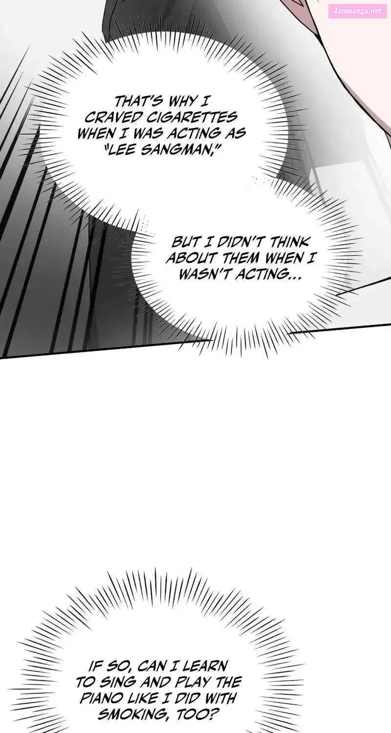 I Was Mistaken As A Monstrous Genius Chapter 41 page 63 - MangaNelo