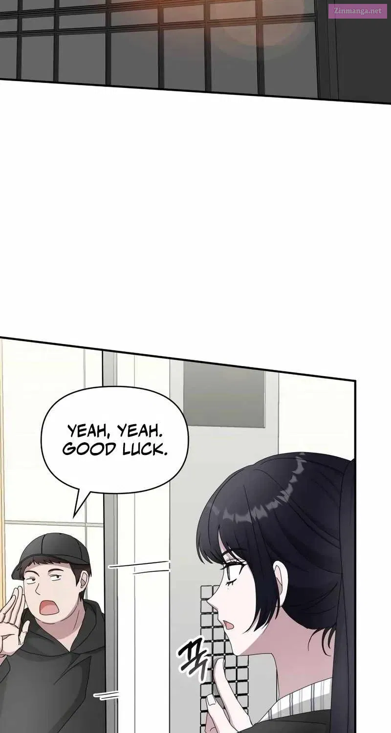 I Was Mistaken As A Monstrous Genius Chapter 42 page 2 - Mangabat