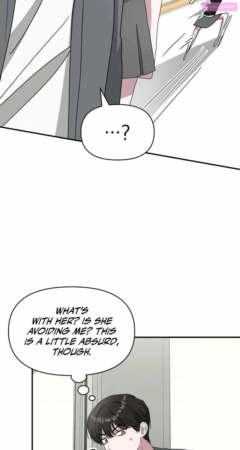 I Was Mistaken As A Monstrous Genius Chapter 42 page 15 - Mangabat