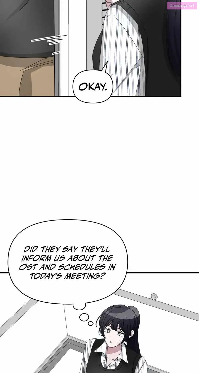 I Was Mistaken As A Monstrous Genius Chapter 42 page 3 - Mangabat