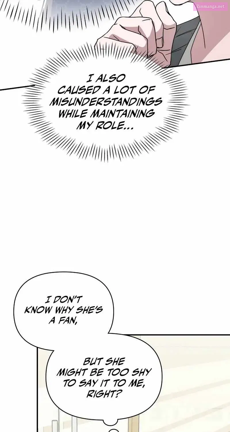 I Was Mistaken As A Monstrous Genius Chapter 42 page 26 - Mangabat