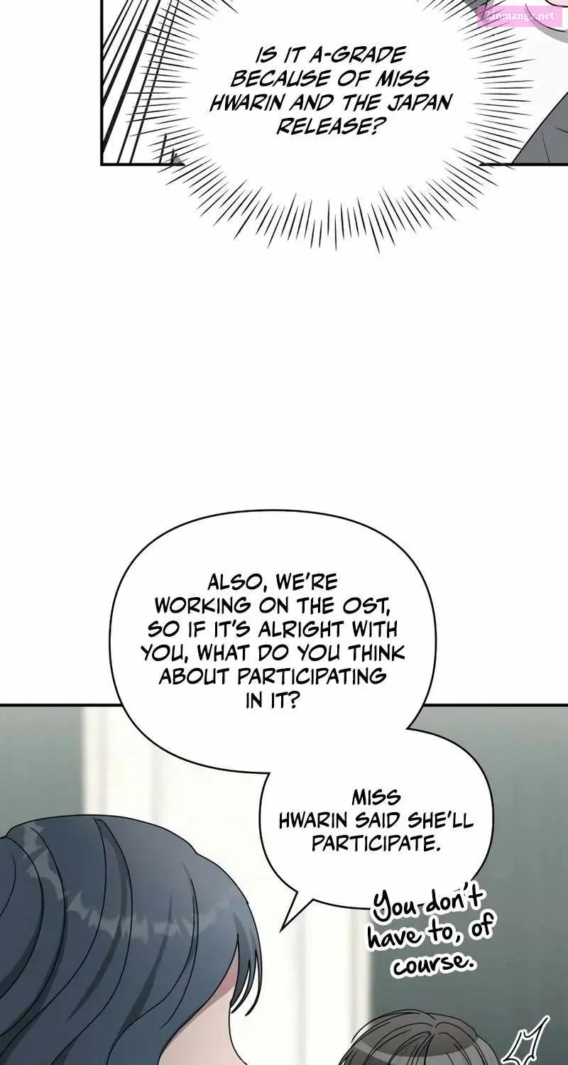 I Was Mistaken As A Monstrous Genius Chapter 42 page 43 - Mangabat