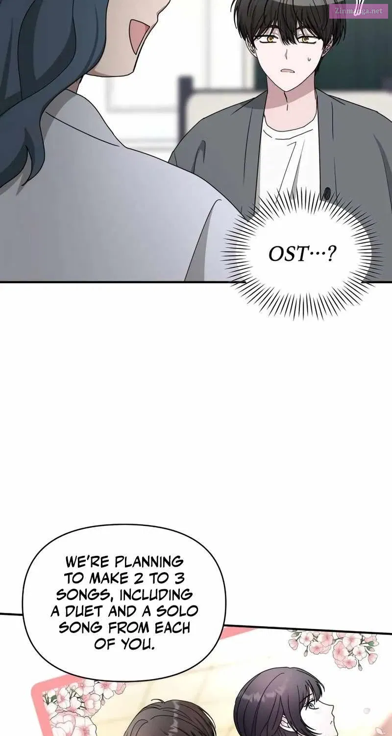 I Was Mistaken As A Monstrous Genius Chapter 42 page 44 - Mangabat