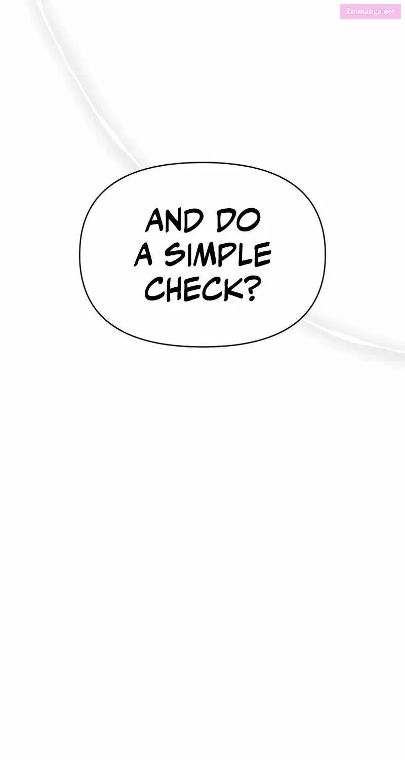 I Was Mistaken As A Monstrous Genius Chapter 42 page 50 - Mangabat