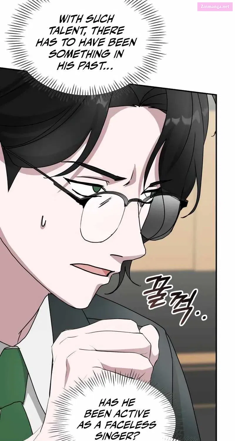 I Was Mistaken As A Monstrous Genius Chapter 42 page 64 - Mangabat