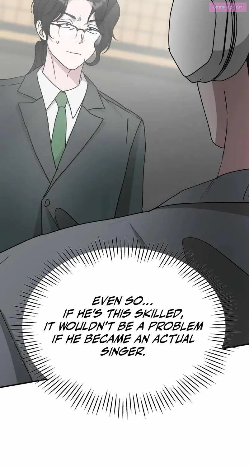 I Was Mistaken As A Monstrous Genius Chapter 42 page 66 - Mangabat