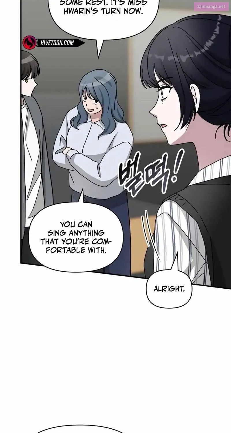 I Was Mistaken As A Monstrous Genius Chapter 42 page 74 - Mangabat