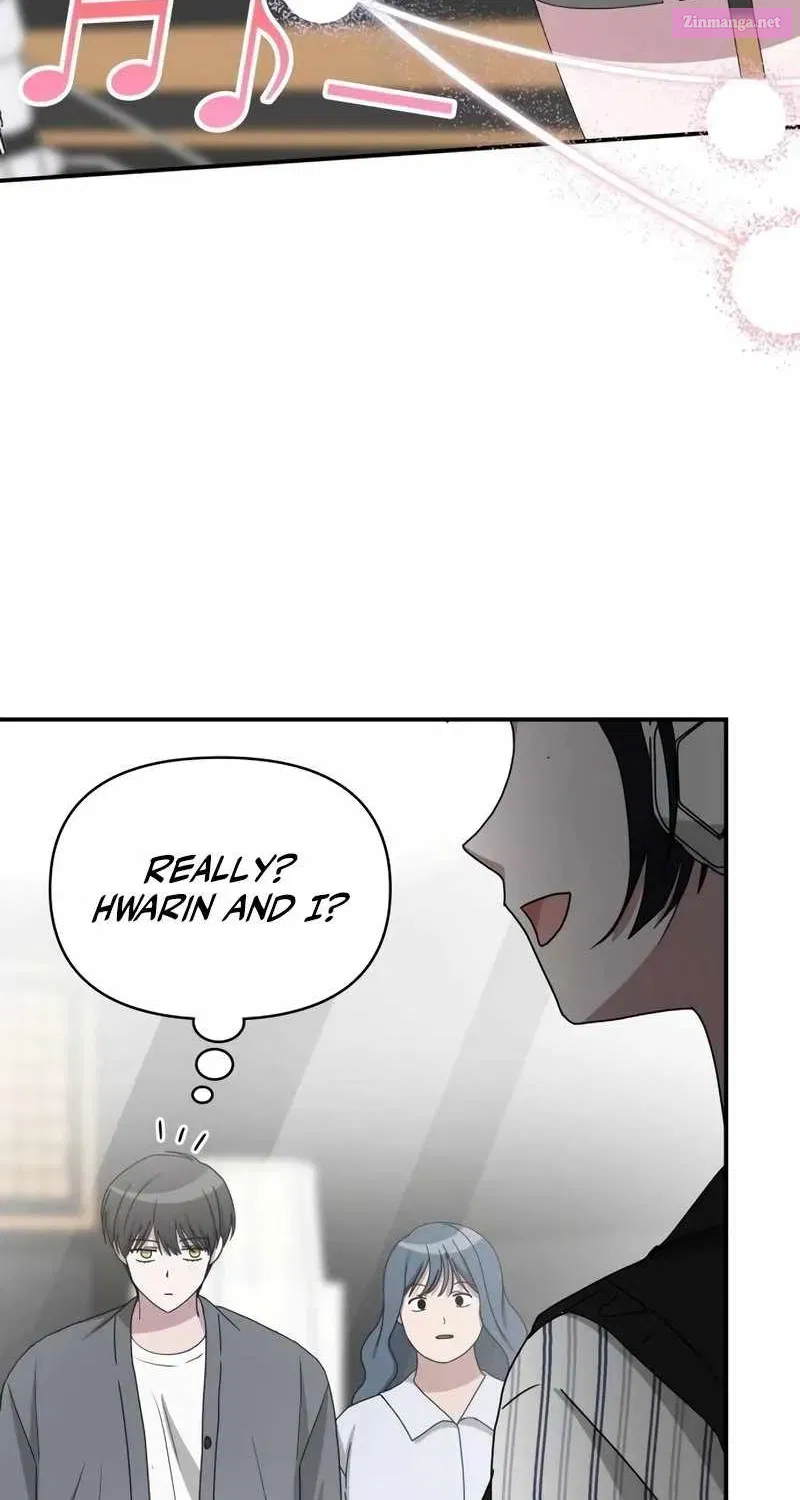 I Was Mistaken As A Monstrous Genius Chapter 42 page 78 - Mangabat