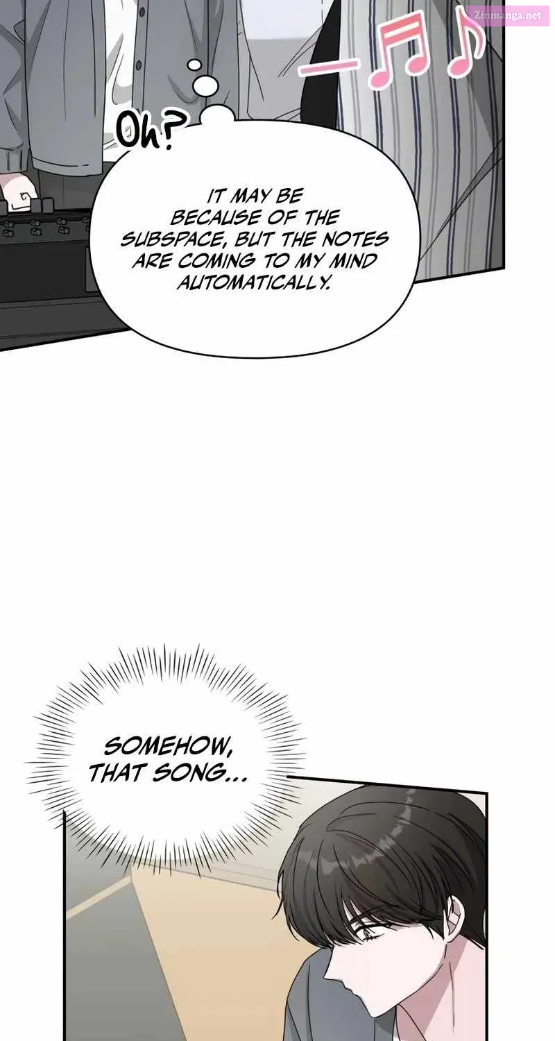 I Was Mistaken As A Monstrous Genius Chapter 42 page 79 - Mangabat