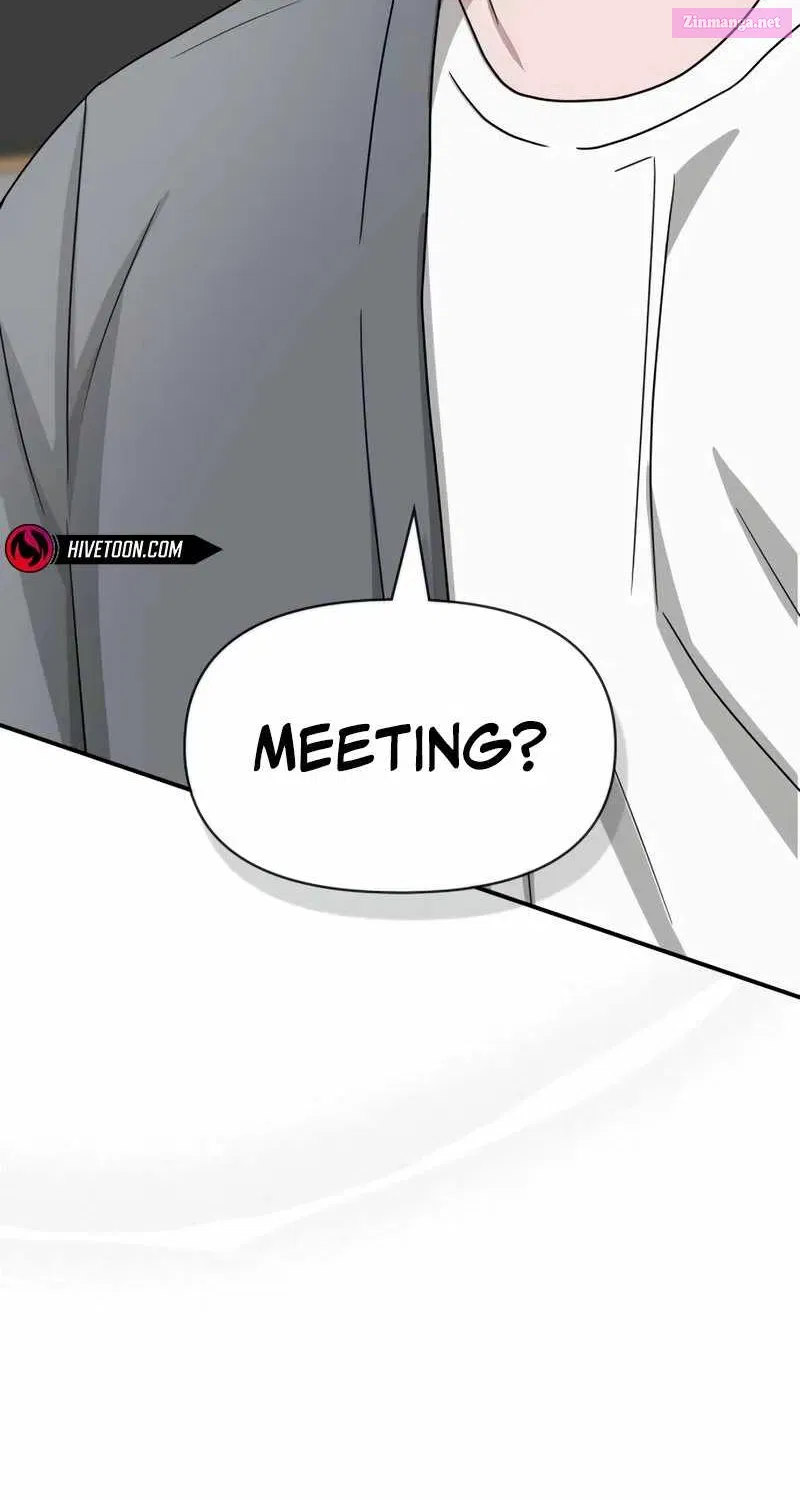 I Was Mistaken As A Monstrous Genius Chapter 42 page 98 - Mangabat