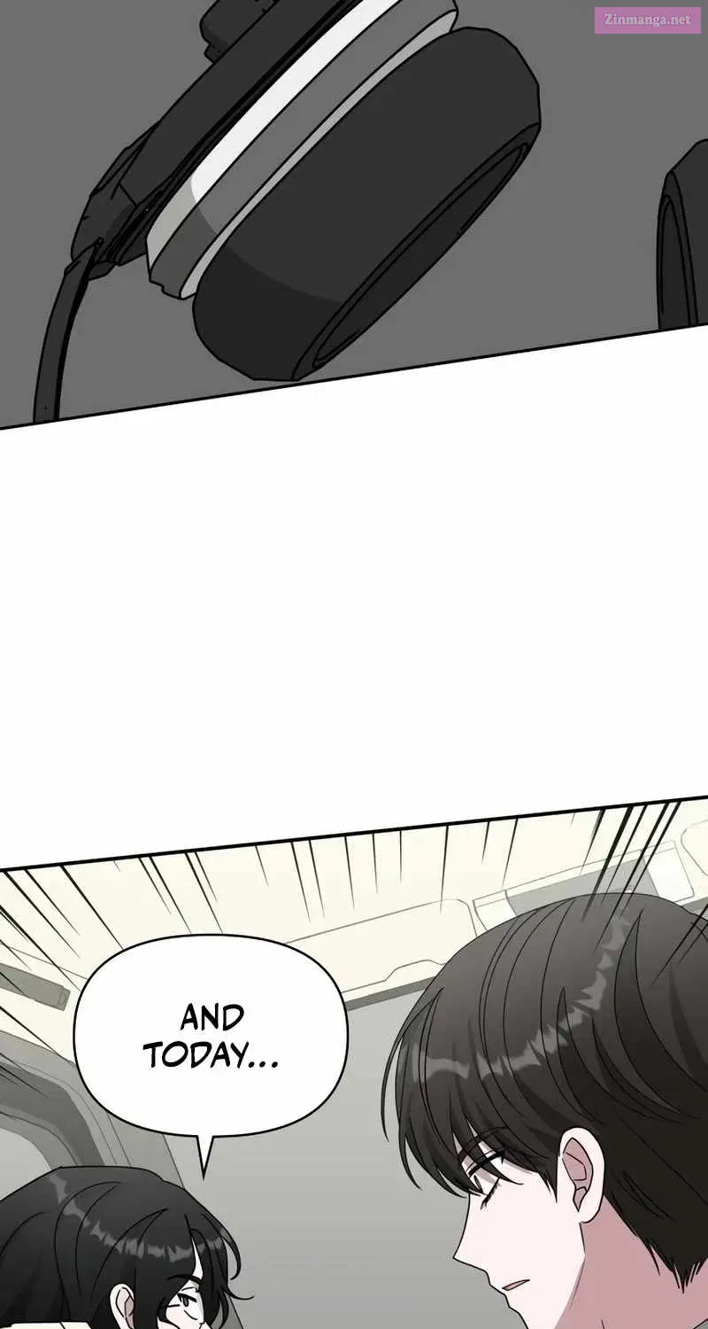 I Was Mistaken As A Monstrous Genius Chapter 44 page 33 - MangaNato