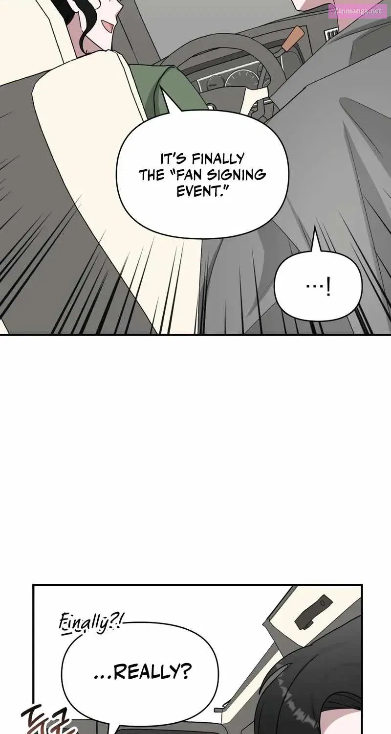 I Was Mistaken As A Monstrous Genius Chapter 44 page 34 - MangaNato